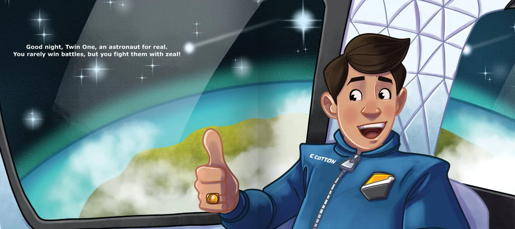 Thumbnail 4