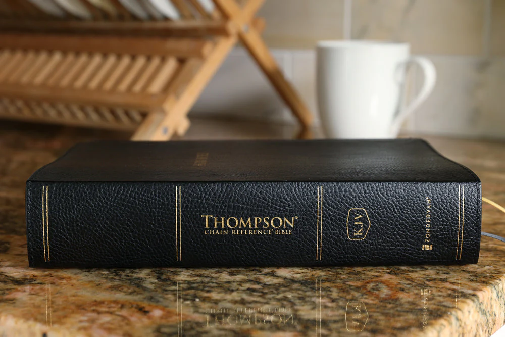 Thumbnail 30