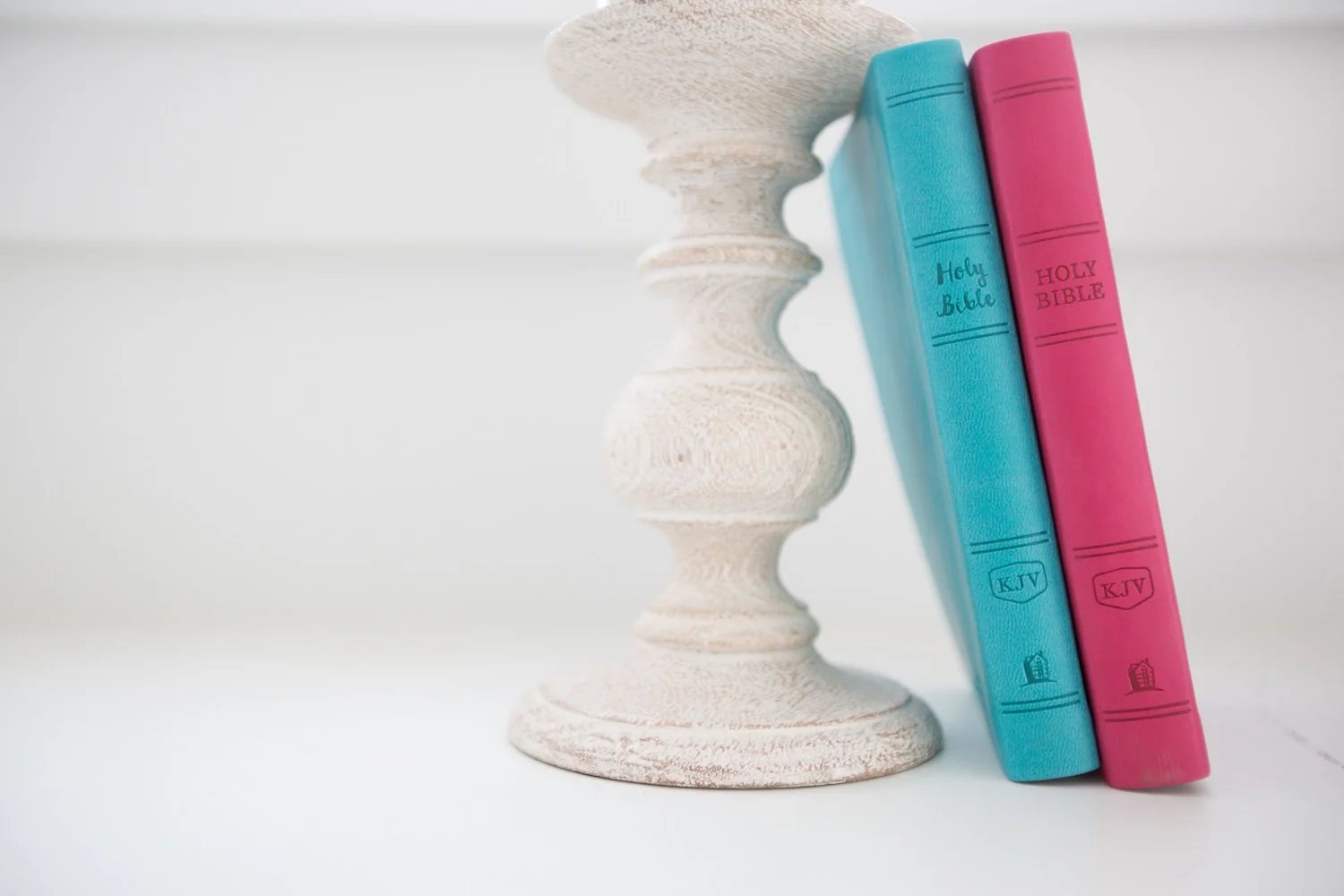 Thumbnail 14