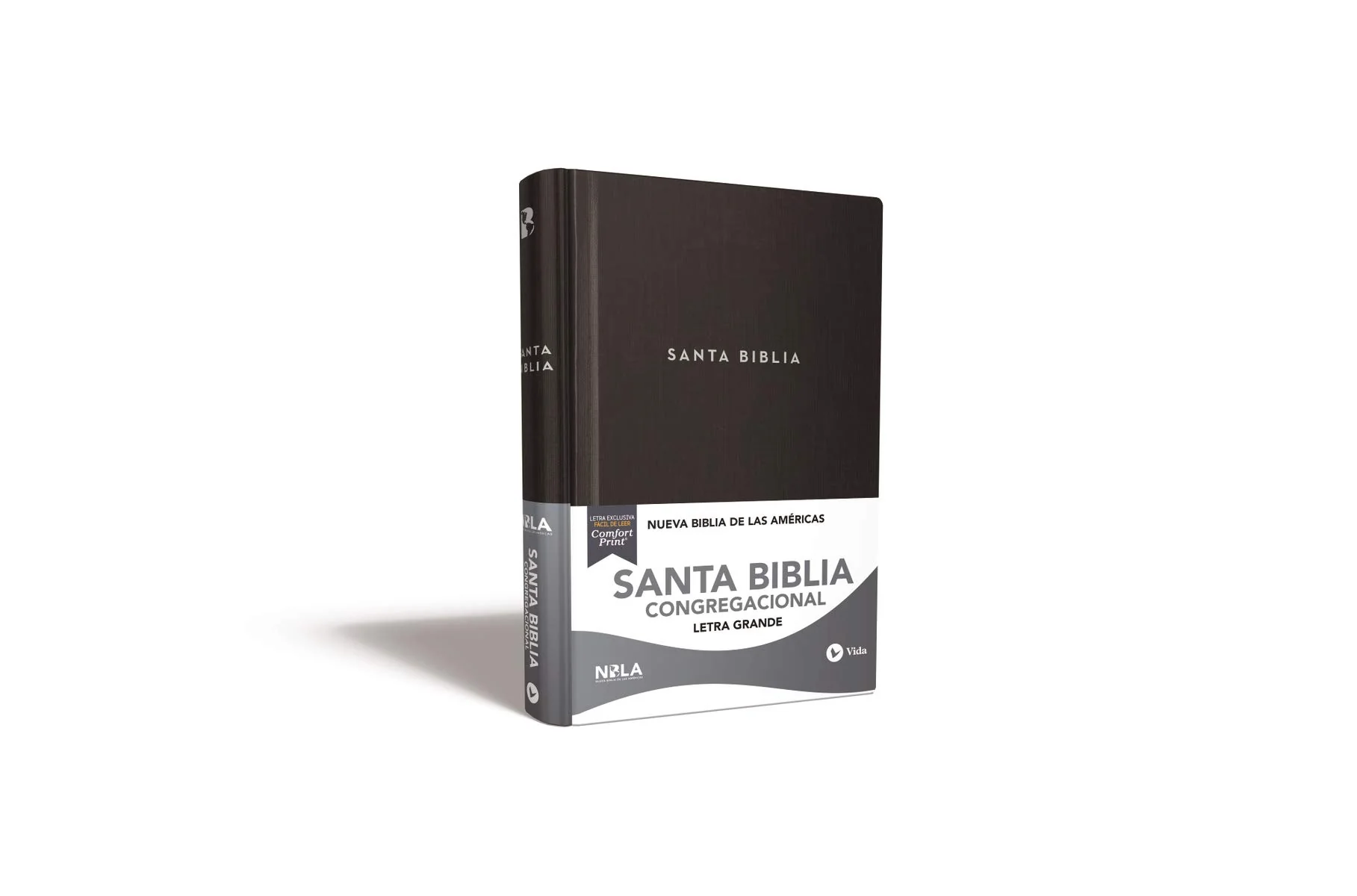 Thumbnail 15