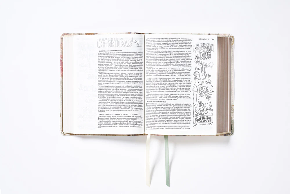 Thumbnail 11