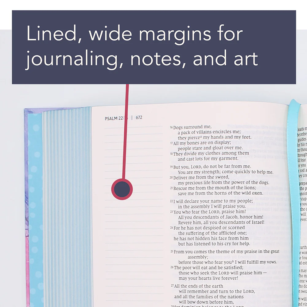 Thumbnail 16