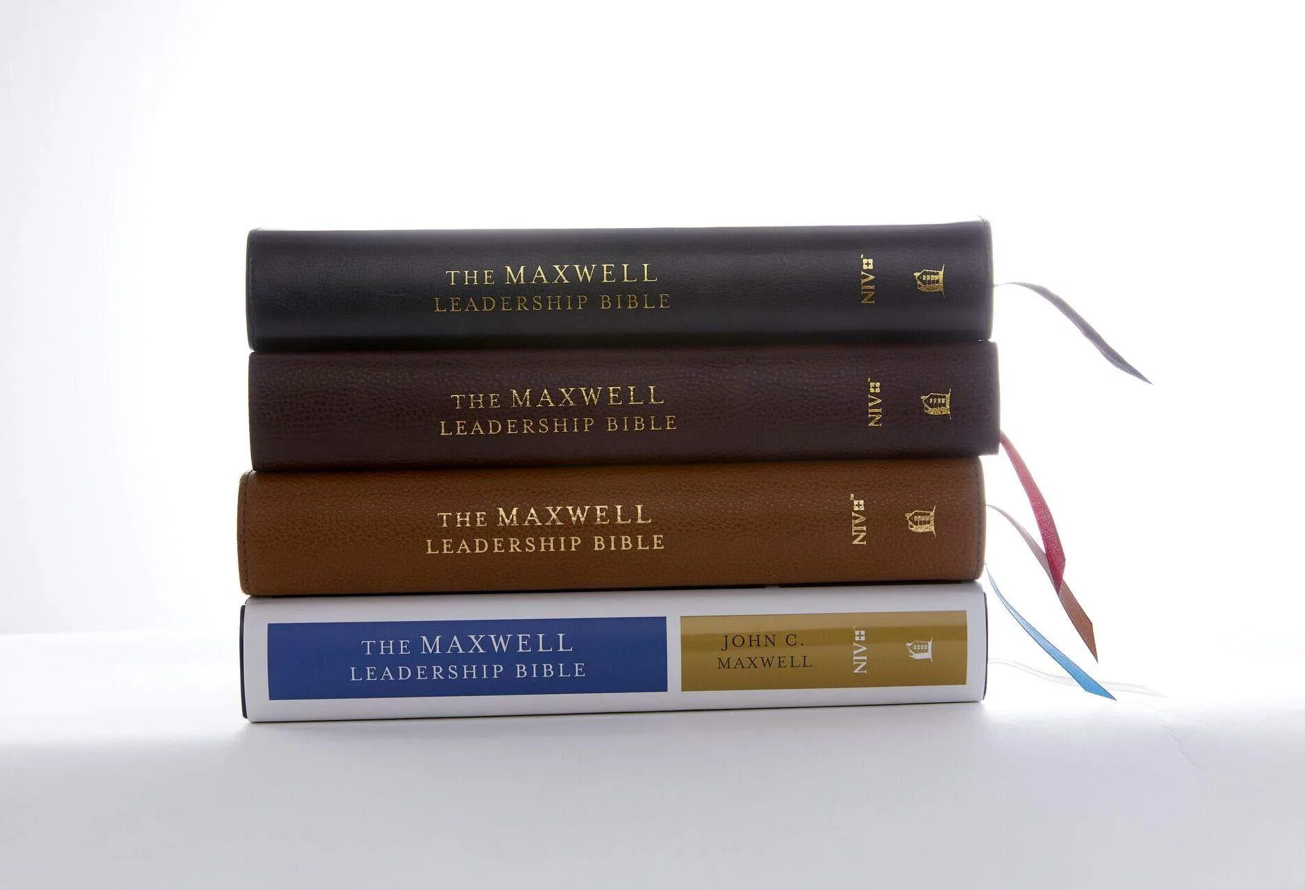 Thumbnail 33