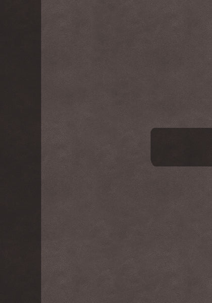 Thumbnail 36