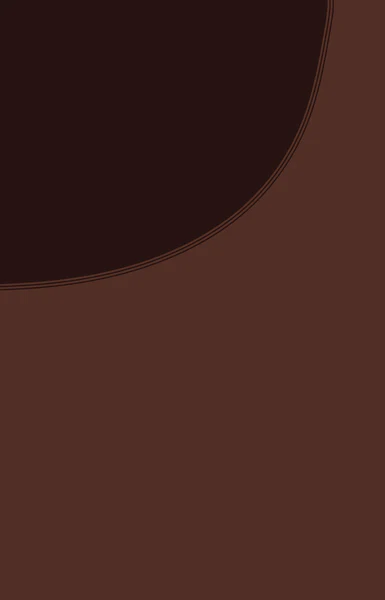 Thumbnail 37