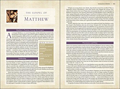 Thumbnail 16