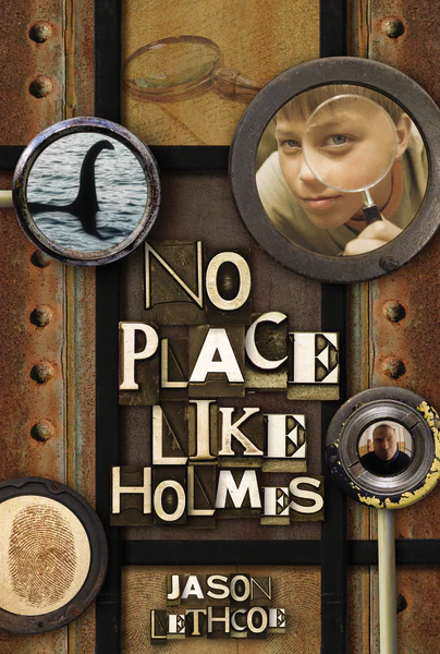 Thumbnail 2