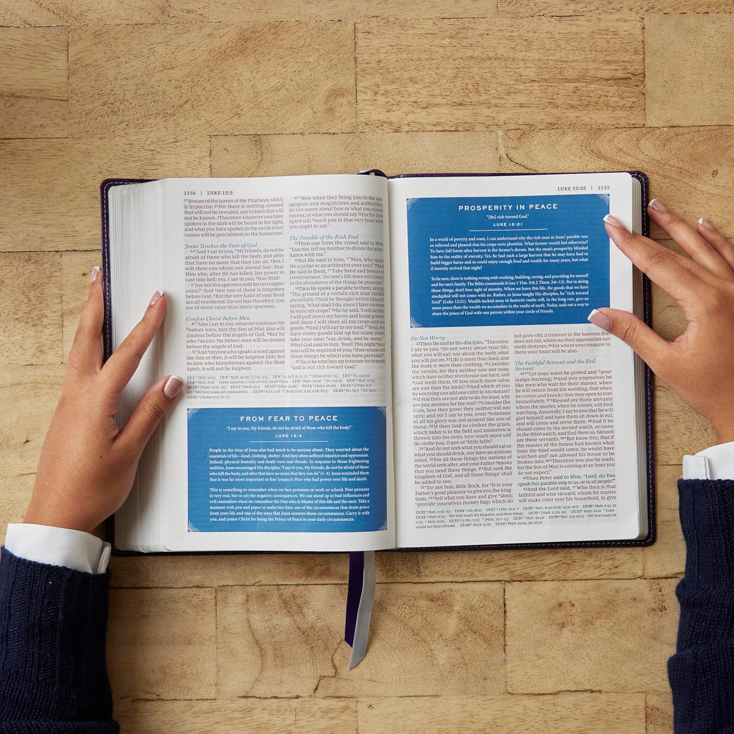 Thumbnail 23