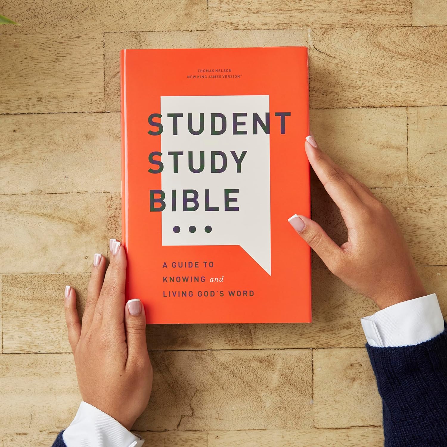 Thumbnail 20